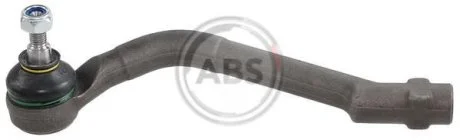 Наконечник рульової тяги ix35/Sonata/Sportage 10- Л. для ABS 230905 фото товару