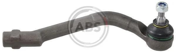 <strong>Наконечник рульової тяги ix35/Sonata/Sportage 10- Пр. ABS 230906 (фото 1)</strong>