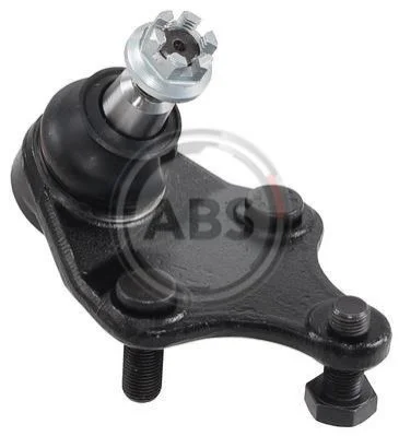 <strong>Опора кульова ABS 230908 (фото 1)</strong>