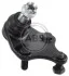 <strong>Опора кульова ABS 230908 (фото 1)</strong>