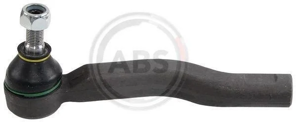 <strong>Наконечник рульової тяги Toyota Avensis 09- Л. ABS 230909 (фото 1)</strong>