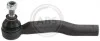 <strong>Наконечник рульової тяги Toyota Avensis 09- Л. ABS 230909 (фото 1)</strong>