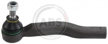Наконечник рульової тяги Toyota Avensis 09- Л. для Toyota ABS 230909 фото товару