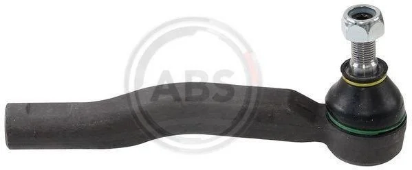 <strong>Наконечник рульової тяги Toyota Avensis 09- Пр. ABS 230910 (фото 1)</strong>