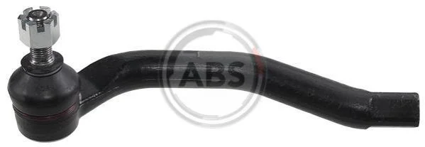 <strong>Опора кульова ABS 230913 (фото 1)</strong>