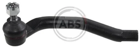 Опора кульова для Honda ABS 230913 фото товару