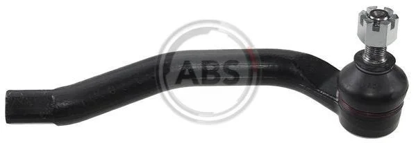 <strong>Опора кульова ABS 230914 (фото 1)</strong>
