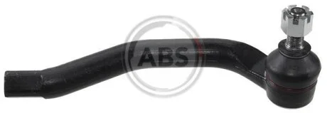 Опора кульова для Honda ABS 230914 фото товару