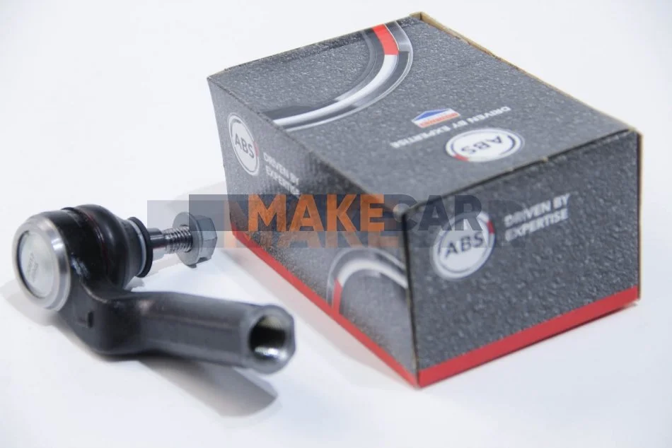 <strong>Наконечник рульової тяги Connect 13-/Focus III/C-Max II/Kuga II 10- Л. ABS 230917 (фото 1)</strong>