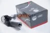 <strong>Наконечник рульової тяги Connect 13-/Focus III/C-Max II/Kuga II 10- Л. ABS 230917 (фото 1)</strong>