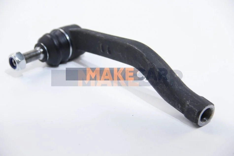 <strong>Наконечник рульової тяги Master/Movano 10- Л. ABS 230919 (фото 1)</strong>