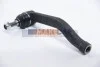 <strong>Наконечник рульової тяги Master/Movano 10- Л. ABS 230919 (фото 1)</strong>