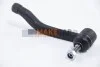 <strong>Наконечник рульової тяги Master/Movano 10- Л. ABS 230919 (фото 2)</strong>