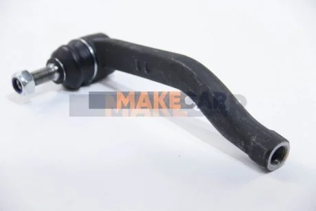 Наконечник рульової тяги Master/Movano 10- Л. для Vauxhall, Renault, Opel ABS 230919 фото товару
