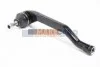 <strong>Наконечник рульової тяги Duster (15-21) Лів. ABS 230921 (фото 2)</strong>