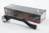 <strong>Наконечник рульової тяги Duster 10- Пр. ABS 230922 (фото 1)</strong>