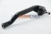 <strong>Наконечник рульової тяги Duster 10- Пр. ABS 230922 (фото 2)</strong>