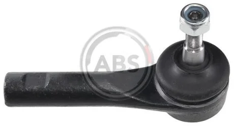 Након. рул. тяги пр. для ABS 230929 фото товару
