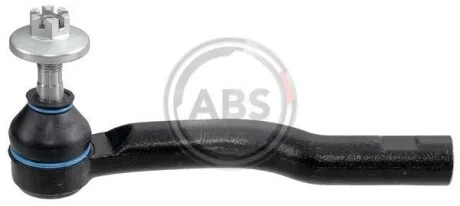 Након. рул. тяги лів. для Lexus, Toyota ABS 230950 фото товару