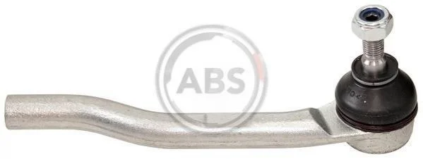 <strong>Наконечник рульової тяги Nissan Micra IV/Note 10- Пр. ABS 230964 (фото 1)</strong>