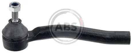 Након. рул. тяги лів. для Renault ABS 230974 фото товару