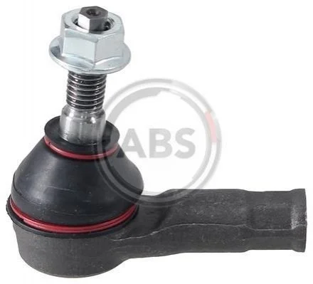 <strong>Наконечник рульової тяги Daewoo Aveo (T300) 11- (Hydro PS) ABS 230999 (фото 1)</strong>