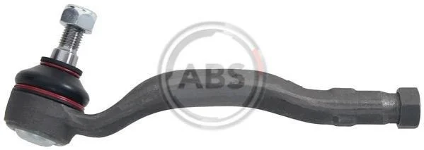 <strong>Наконечник рульової тяги BMW 3 (E46) 98-04 Л. ABS 231014 (фото 1)</strong>