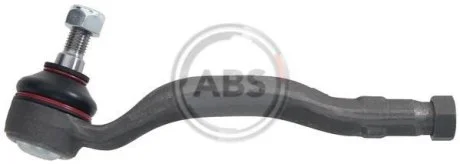 Наконечник рульової тяги BMW 3 (E46) 98-04 Л. для BMW ABS 231014 фото товару
