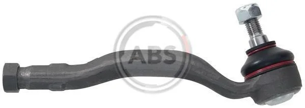 <strong>Наконечник рульової тяги BMW 3 (E46) 98-04 Пр. ABS 231015 (фото 1)</strong>