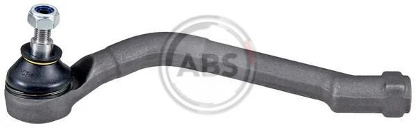 <strong>Након. рул. тяги лів. ABS 231020 (фото 1)</strong>