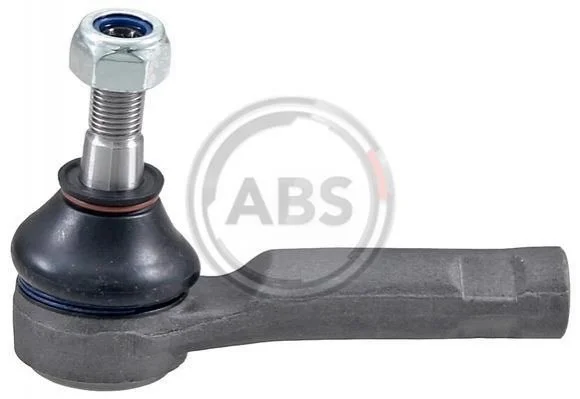 <strong>Наконечник рульової тяги Mazda CX-5 11-17 ABS 231044 (фото 1)</strong>