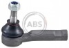 Наконечник рулевой тяги Mazda CX-5 11-17 A.B.S. 231044 (фото 1)