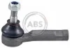 <strong>Наконечник рульової тяги Mazda CX-5 11-17 ABS 231044 (фото 1)</strong>