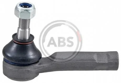Наконечник рульової тяги Mazda CX-5 11-17 для Mazda ABS 231044 фото товару