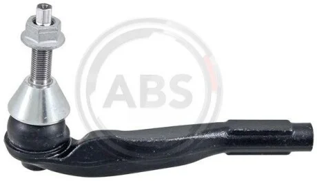 Након. рул. тяги для Mercedes ABS 231053 фото товару