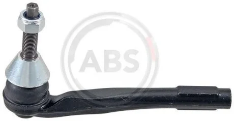 Након. рул. тяги для Mercedes ABS 231065 фото товару