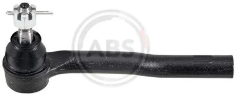 Након. рул. тяги для ABS 231071 фото товару