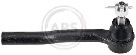 Након. рул. тяги для Mazda ABS 231072 фото товару
