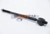 <strong>Тяга рульова Golf IV/Octavia 96-11/Leon 00-06 (320 мм) ABS 240010 (фото 2)</strong>