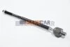 <strong>Тяга рульова A3/Golf/New Beetle/Octavia (96-10) ABS 240011 (фото 2)</strong>