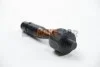 <strong>Тяга рульова Passat 96-05/Audi A4 95-01/A6 97-05 ABS 240012 (фото 2)</strong>
