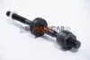 <strong>Тяга рулевая BMW 3 E36 90-98 ABS 240013 (фото 2)</strong>