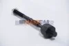 <strong>Тяга рульова E46/E85/E86 (97-09) ABS 240019 (фото 2)</strong>
