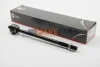 <strong>Тяга рульова Scudo/Expert 96-07 ABS 240024 (фото 1)</strong>