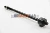 <strong>Тяга рульова Scudo/Expert 96-07 ABS 240024 (фото 2)</strong>