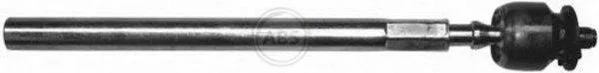 <strong>Тяга рульова Renault Trafic I/Citroen XM (Y3/Y4) 94-01 ABS 240030 (фото 1)</strong>