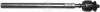 <strong>Тяга рульова Renault Trafic I/Citroen XM (Y3/Y4) 94-01 ABS 240030 (фото 1)</strong>