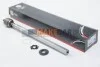 <strong>Тяга рулевая Berlingo/Partner/Xsara (91-12) ABS 240035 (фото 1)</strong>