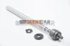 <strong>Тяга рулевая Berlingo/Partner/Xsara (91-12) ABS 240035 (фото 2)</strong>