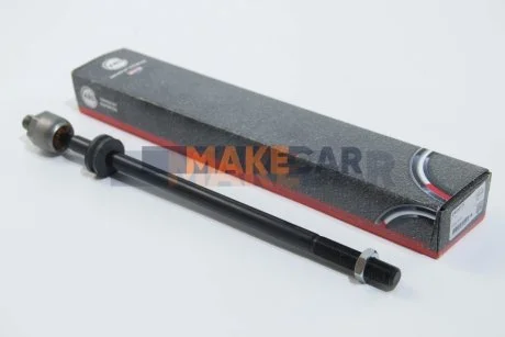 Тяга рульова Transit (94-01) для Ford ABS 240075 фото товару